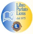 Audio Libri