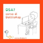 Corsi DSApp Ragazzi