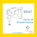 Corsi DSApp Ragazzi