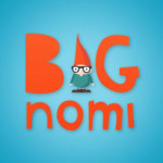 bignomi video Storia e Letteratura