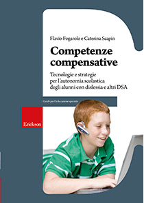 Competenze Compensative DSA