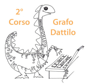 Corso-grafodattilo