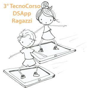 3-TecnoCorso Ragazzi