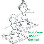 Corsi DSApp Ragazzi