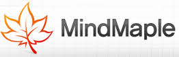 mindmaple logo
