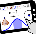 Geogebra