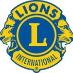 lion logo