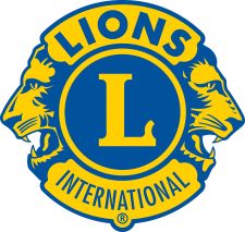 lion logo