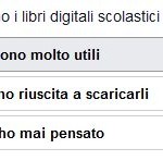 Libri Digitali