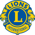 Lions Club Vimercate