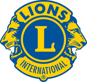 Lions Club Vimercate