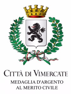 logo-vimercate