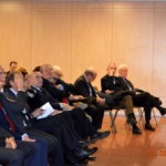 Presentazione Cooperativa Ippocampo