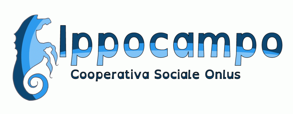 Ippocampo coop soc onlus