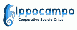 Ippocampo coop soc onlus