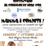 Eventi DSApp