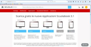 scuolabook-download