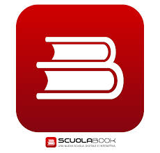 scuolabook