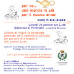 Eventi DSApp