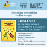 Eventi DSApp