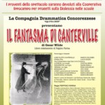 Eventi DSApp