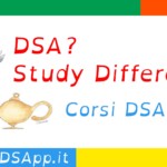 Corsi DSApp Ragazzi