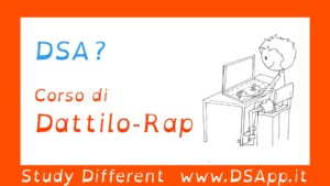 Corso DSA pp Dattilo-Rap scrivere veloci al pc