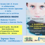 Eventi DSApp