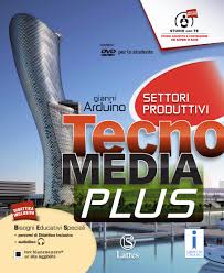 tecnologia TecnoMedia pllus