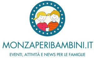 Monza per i Bambini