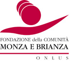 Fondazione Comunità MB