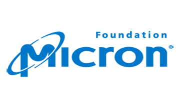 Micron Foundation