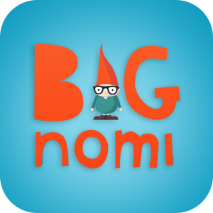 bignomi