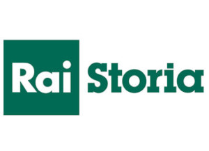 Rai Storia