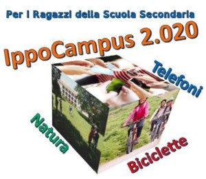 IppoCampus-2020