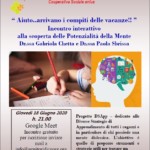 Eventi DSApp