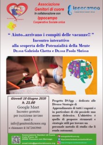 WorkshopInterattivo 18-06