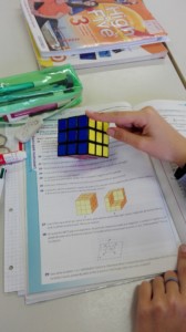 CompitInsieme