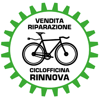 Ciclofficina