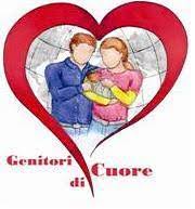 Genitori di Cuore