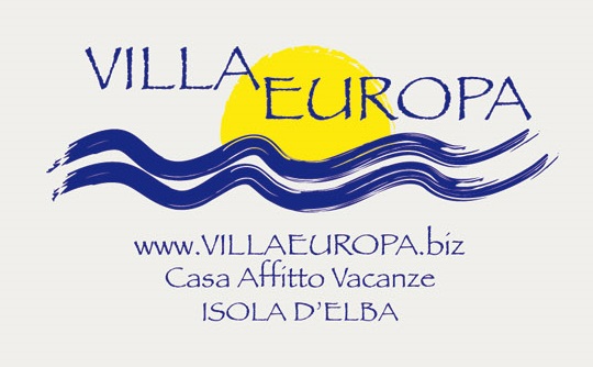 Villa Europa