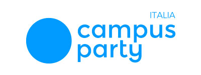 Campus Party