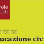 Educazione civica