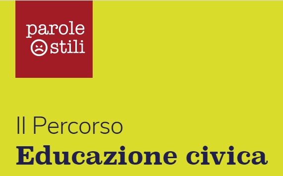 Educazione civica