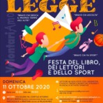 Eventi DSApp