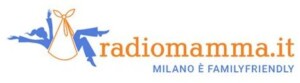 Radio Mamma