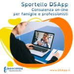 sportello DSA pp