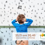 Eventi DSApp