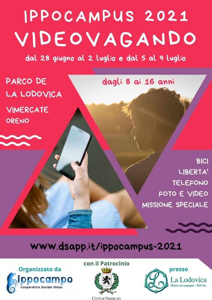 ippocampus-2021