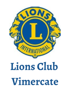 Lions Club Vimercate